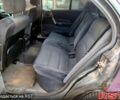 Опель Омега, объемом двигателя 2 л и пробегом 350 тыс. км за 2700 $, фото 6 на Automoto.ua