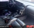 Опель Омега, объемом двигателя 30 л и пробегом 284 тыс. км за 3100 $, фото 12 на Automoto.ua