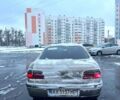 Опель Омега, об'ємом двигуна 3 л та пробігом 245 тис. км за 3200 $, фото 4 на Automoto.ua