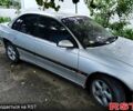 Опель Омега, объемом двигателя 2 л и пробегом 0 тыс. км за 1600 $, фото 1 на Automoto.ua