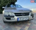 Опель Омега, объемом двигателя 0 л и пробегом 230 тыс. км за 1800 $, фото 1 на Automoto.ua