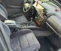 Опель Омега, объемом двигателя 2 л и пробегом 321 тыс. км за 1852 $, фото 4 на Automoto.ua
