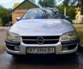 Опель Омега, объемом двигателя 2 л и пробегом 280 тыс. км за 2400 $, фото 3 на Automoto.ua