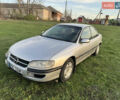 Опель Омега, объемом двигателя 2 л и пробегом 321 тыс. км за 1852 $, фото 6 на Automoto.ua