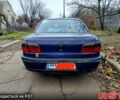 Опель Омега, объемом двигателя 2 л и пробегом 0 тыс. км за 2000 $, фото 1 на Automoto.ua