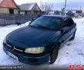 Опель Омега, об'ємом двигуна 2 л та пробігом 500 тис. км за 1600 $, фото 1 на Automoto.ua