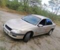 Опель Омега, объемом двигателя 2.5 л и пробегом 233 тыс. км за 1400 $, фото 1 на Automoto.ua