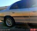Опель Омега, объемом двигателя 20 л и пробегом 344 тыс. км за 2200 $, фото 1 на Automoto.ua