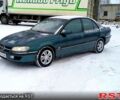 Опель Омега, объемом двигателя 20 л и пробегом 270 тыс. км за 3100 $, фото 1 на Automoto.ua