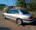 Опель Омега, объемом двигателя 20 л и пробегом 344 тыс. км за 2200 $, фото 3 на Automoto.ua