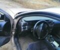 Опель Омега, объемом двигателя 2.5 л и пробегом 233 тыс. км за 1400 $, фото 3 на Automoto.ua