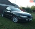 Опель Омега, об'ємом двигуна 2.5 л та пробігом 301 тис. км за 1999 $, фото 1 на Automoto.ua