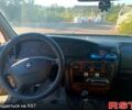 Опель Омега, объемом двигателя 20 л и пробегом 344 тыс. км за 2200 $, фото 6 на Automoto.ua