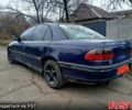 Опель Омега, объемом двигателя 2 л и пробегом 0 тыс. км за 2000 $, фото 1 на Automoto.ua