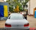 Опель Омега, объемом двигателя 2 л и пробегом 0 тыс. км за 1750 $, фото 4 на Automoto.ua