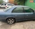 Опель Омега, объемом двигателя 2 л и пробегом 350 тыс. км за 1500 $, фото 1 на Automoto.ua