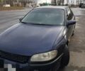 Опель Омега, объемом двигателя 0 л и пробегом 358 тыс. км за 2700 $, фото 1 на Automoto.ua