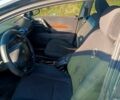 Опель Омега, объемом двигателя 20 л и пробегом 344 тыс. км за 2200 $, фото 4 на Automoto.ua