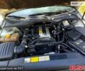 Опель Омега, объемом двигателя 2 л и пробегом 280 тыс. км за 2400 $, фото 12 на Automoto.ua