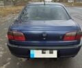 Опель Омега, объемом двигателя 0 л и пробегом 358 тыс. км за 2700 $, фото 1 на Automoto.ua