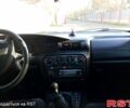 Опель Омега, объемом двигателя 20 л и пробегом 111 тыс. км за 1800 $, фото 1 на Automoto.ua