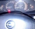 Опель Омега, объемом двигателя 20 л и пробегом 270 тыс. км за 3100 $, фото 3 на Automoto.ua