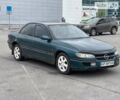 Опель Омега, объемом двигателя 0 л и пробегом 251 тыс. км за 1799 $, фото 1 на Automoto.ua