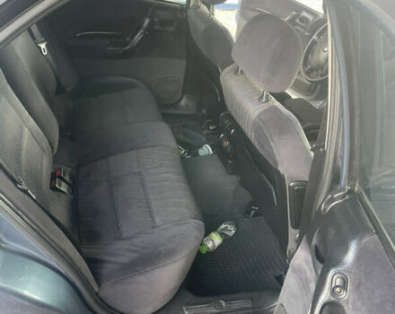 Опель Омега, об'ємом двигуна 2 л та пробігом 300 тис. км за 2550 $, фото 7 на Automoto.ua