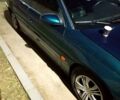 Опель Омега, объемом двигателя 20 л и пробегом 270 тыс. км за 3100 $, фото 10 на Automoto.ua