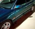 Опель Омега, объемом двигателя 20 л и пробегом 270 тыс. км за 3100 $, фото 11 на Automoto.ua