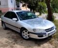 Опель Омега, объемом двигателя 2 л и пробегом 280 тыс. км за 2400 $, фото 10 на Automoto.ua