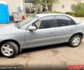 Опель Омега, объемом двигателя 2 л и пробегом 0 тыс. км за 1750 $, фото 7 на Automoto.ua