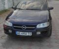 Опель Омега, об'ємом двигуна 0 л та пробігом 385 тис. км за 3500 $, фото 1 на Automoto.ua