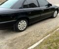 Опель Омега, объемом двигателя 2 л и пробегом 0 тыс. км за 2000 $, фото 4 на Automoto.ua