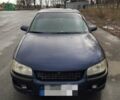 Опель Омега, объемом двигателя 0 л и пробегом 358 тыс. км за 2700 $, фото 2 на Automoto.ua