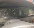 Опель Омега, объемом двигателя 2 л и пробегом 358 тыс. км за 2700 $, фото 1 на Automoto.ua