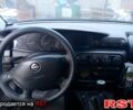 Опель Омега, объемом двигателя 30 л и пробегом 284 тыс. км за 3100 $, фото 6 на Automoto.ua