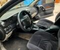 Опель Омега, объемом двигателя 2 л и пробегом 0 тыс. км за 1750 $, фото 8 на Automoto.ua