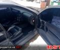 Опель Омега, объемом двигателя 30 л и пробегом 284 тыс. км за 3100 $, фото 7 на Automoto.ua