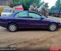 Опель Омега, объемом двигателя 2 л и пробегом 350 тыс. км за 2700 $, фото 1 на Automoto.ua