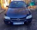 Опель Омега, объемом двигателя 20 л и пробегом 300 тыс. км за 1800 $, фото 1 на Automoto.ua