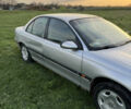 Опель Омега, объемом двигателя 2 л и пробегом 321 тыс. км за 1852 $, фото 5 на Automoto.ua