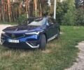 Опель Омега, объемом двигателя 2 л и пробегом 214 тыс. км за 3000 $, фото 1 на Automoto.ua