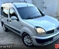 Опель Омега, объемом двигателя 2 л и пробегом 214 тыс. км за 3000 $, фото 1 на Automoto.ua