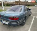 Опель Омега, объемом двигателя 2 л и пробегом 214 тыс. км за 3000 $, фото 1 на Automoto.ua