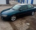 Опель Омега, об'ємом двигуна 2.5 л та пробігом 0 тис. км за 3400 $, фото 1 на Automoto.ua