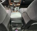 Опель Омега, об'ємом двигуна 1.99 л та пробігом 420 тис. км за 1800 $, фото 6 на Automoto.ua