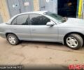 Опель Омега, объемом двигателя 2 л и пробегом 0 тыс. км за 1750 $, фото 2 на Automoto.ua