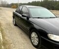 Опель Омега, объемом двигателя 2 л и пробегом 0 тыс. км за 2000 $, фото 6 на Automoto.ua