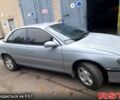 Опель Омега, объемом двигателя 2 л и пробегом 0 тыс. км за 1750 $, фото 1 на Automoto.ua
